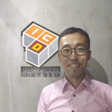 Masaru Watanabe