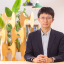 小倉 弘之