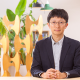 Hiroyuki Ogura