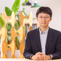 Hiroyuki Ogura
