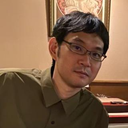 Masatoshi Takahashi