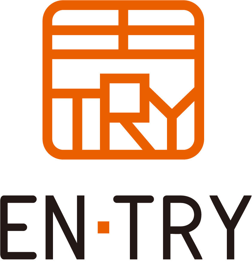 シンクアロット