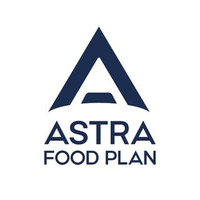 About ASTRA FOOD PLAN株式会社