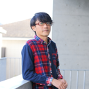 福田　篤志