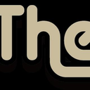 株式会社ザ・ファクトリー information