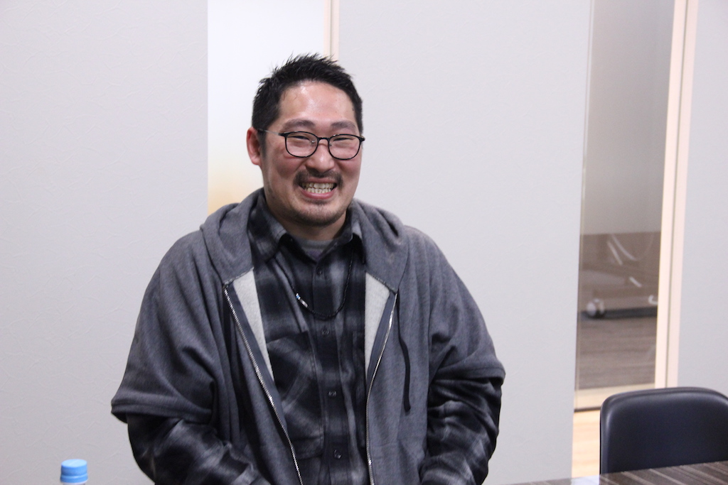 「自分の手を動かしてモノづくりがしたい」 私がアプリライターに転身した理由