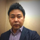 浜野 潤一