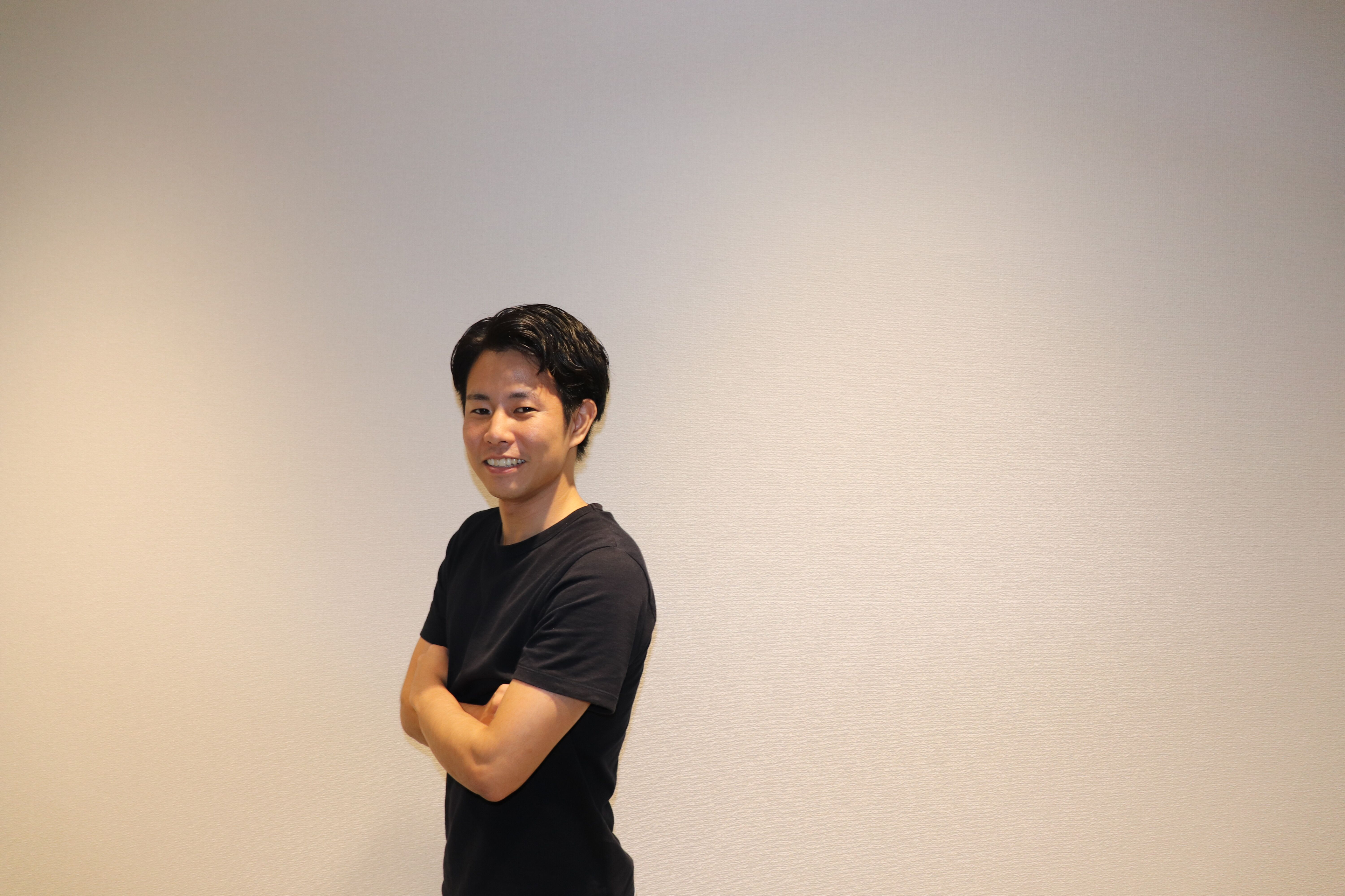 営業職からiOSエンジニアへ！転職を果たした漢の軌跡【インタビュー vol.1】