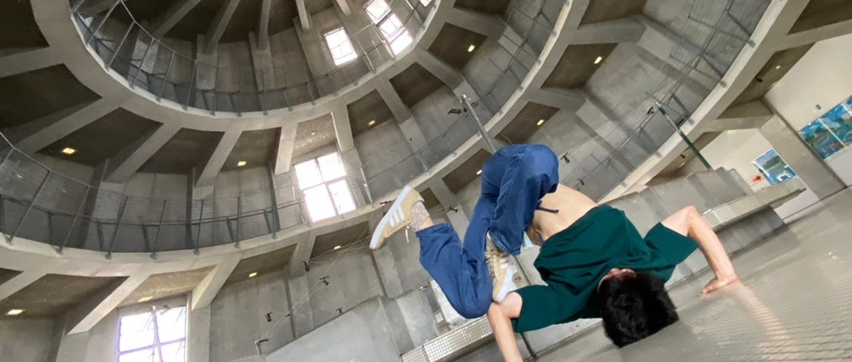 好きな場所から！自由と裁量をもった攻めのカスタマーサクセス！