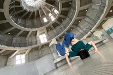 好きな場所から！自由と裁量をもった攻めのカスタマーサクセス！