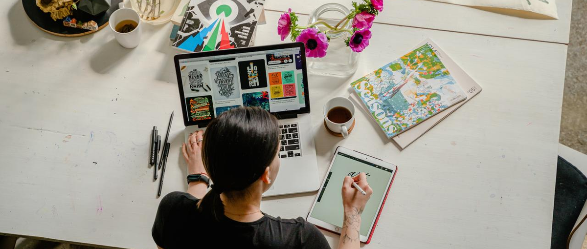 仕事や趣味が融合する、新しい生き方を。その想いを後押しするWebエンジニア