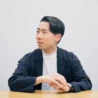 森山 海太さんのプロフィール