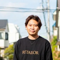 伊藤 悠太さんのプロフィール