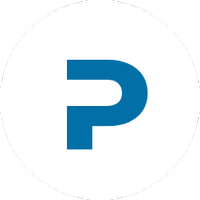 株式会社Praztoの会社情報