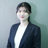 金村 多笑