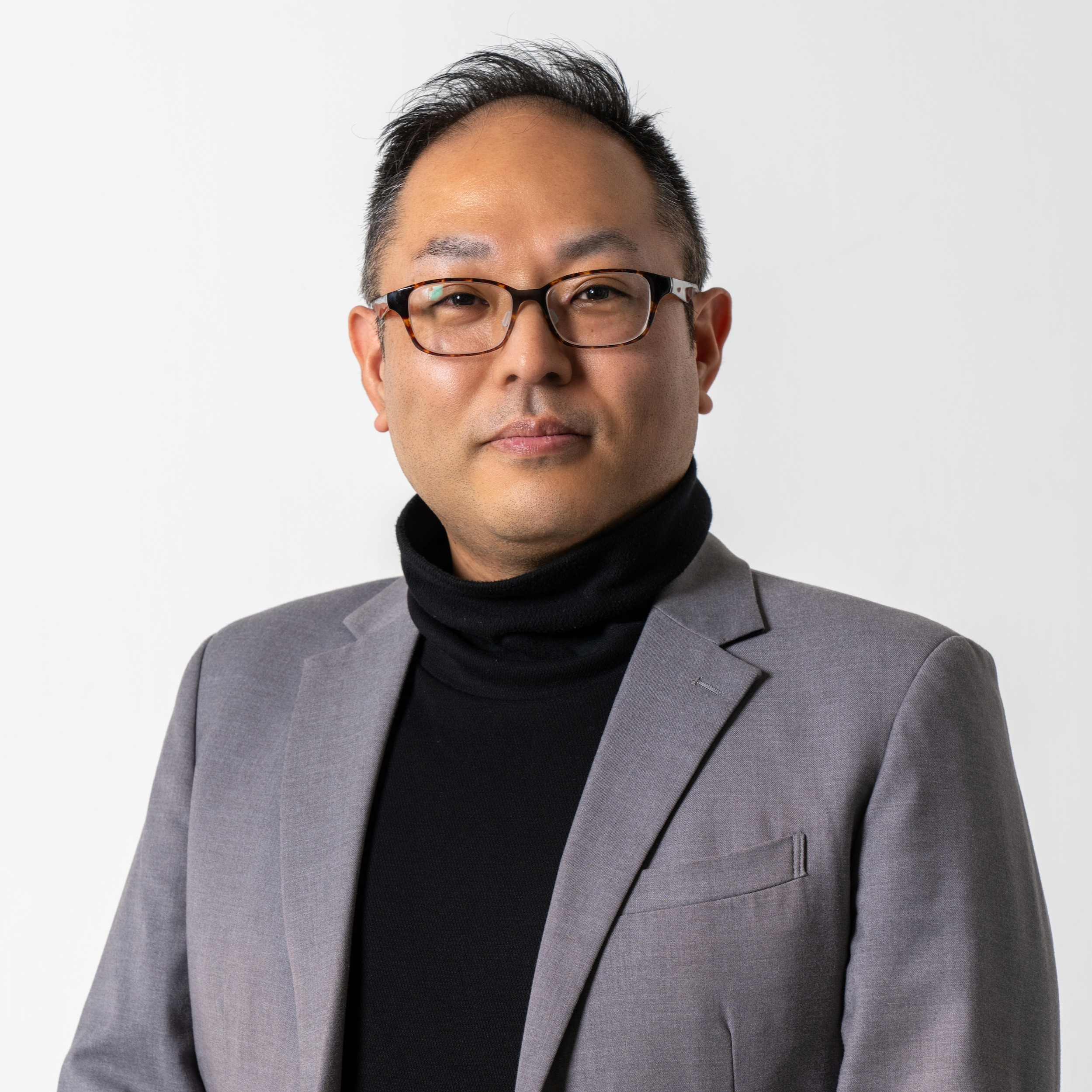 Masaaki Inose