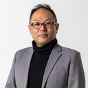 Masaaki Inose