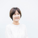 丸山 睦子
