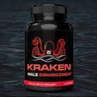 Kraken  Male Enhancement さんのプロフィール
