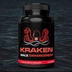 Kraken  Male Enhancement 