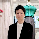 kazuto kudou