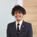 谷次 将弥