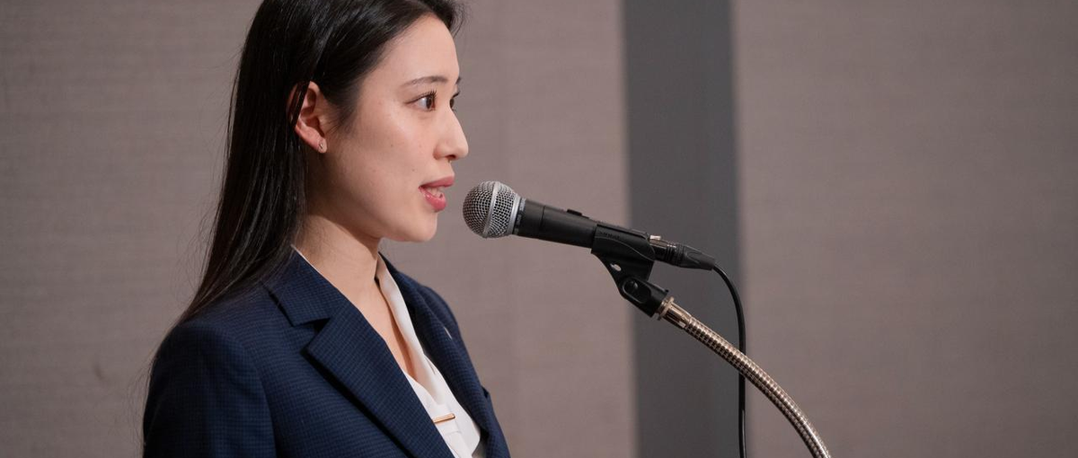 事業企画マネージャーを募集！新規事業企画や事業の改善提案！