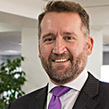 ウィル・ジャスプリザ