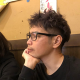 平田 佳広