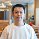 神谷 和志さんのアバター