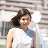 Magii Yoshida