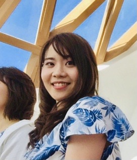 Yuki Suka