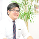近藤 貴史