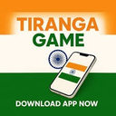 Tiranga game