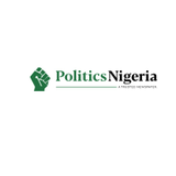 Politics Nigeria