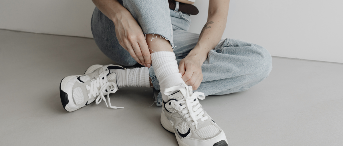 全国OK！WEBメディアの長期インターンを募集！自宅からzoomでOK！