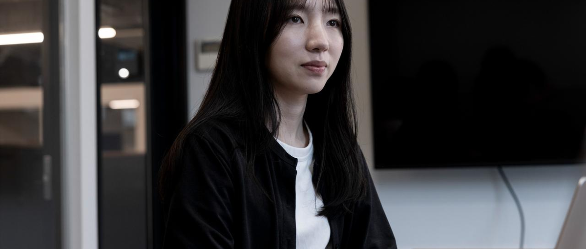 多様な業界の、多様な課題。デザイナーとしての引き出しを増やそう。