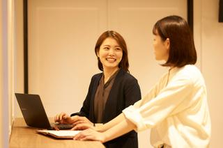 全国どこでも働けるデータ処理担当を募集