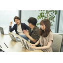 メンバーインタビュー