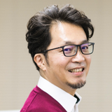 賢太郎 古川