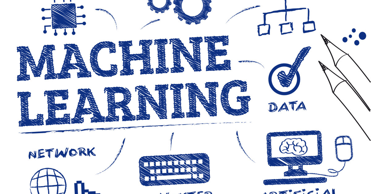 バンダイナムコグループの機械学習機能を実現するML基盤について