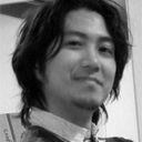 Yoshishige Yoshida