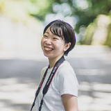 吉澤茉優