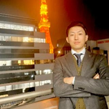 渡辺 直人