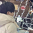 飯塚 爽香