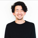 Daiki Miyasako