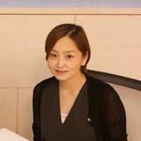 Miho Akagariyama