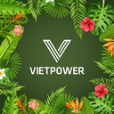 Viet Power