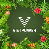 Viet Power