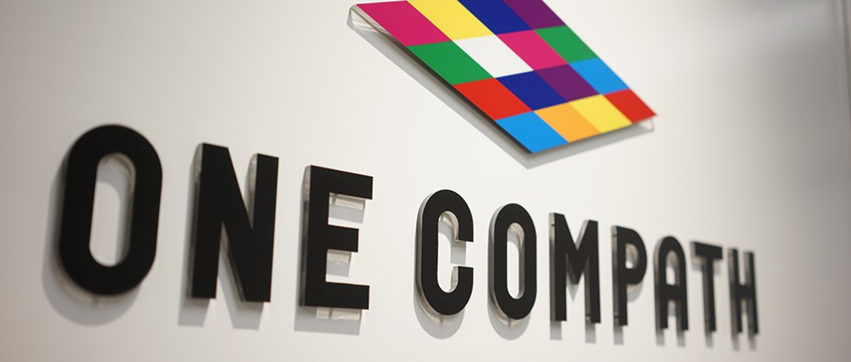 ウォーキングアプリで健康経営！カスタマーサクセスを募集！